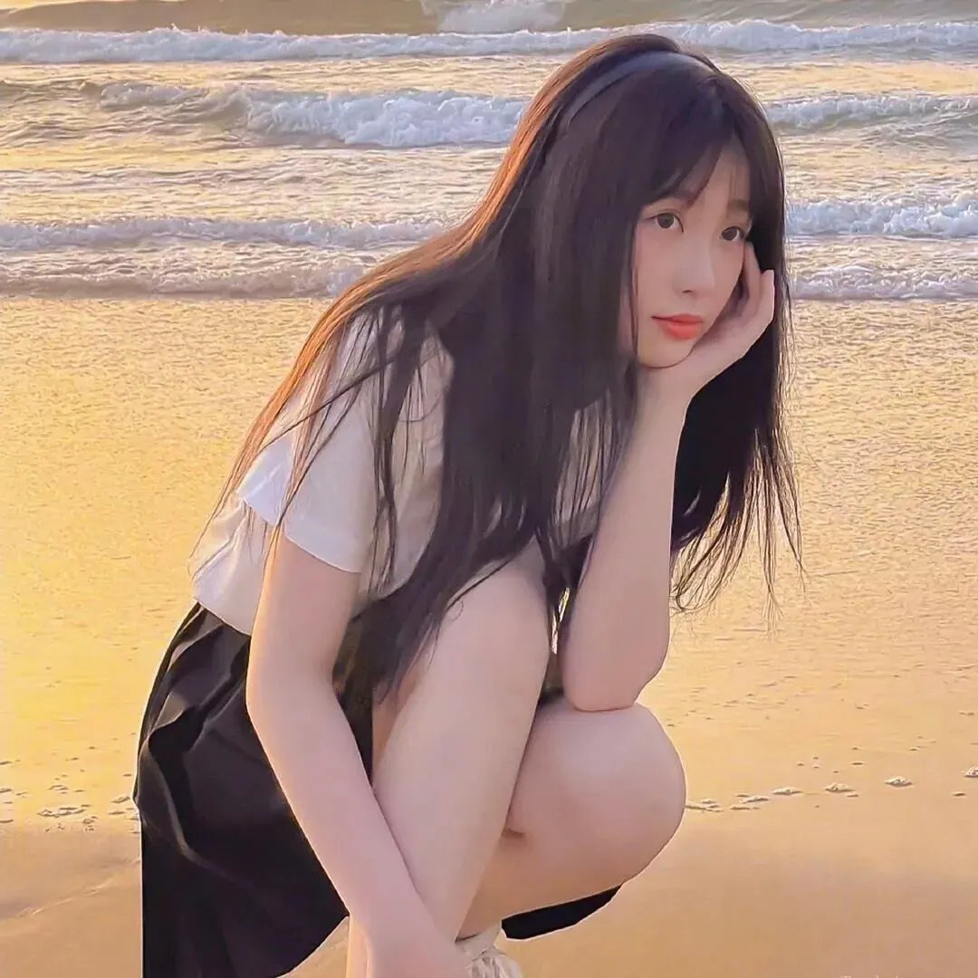 钢铁玫瑰