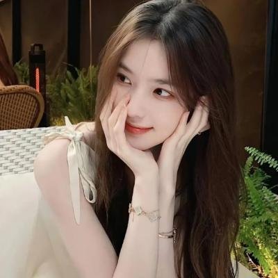 指环王1:护戒使者