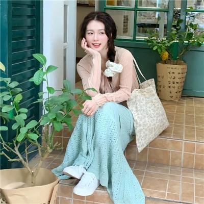 暴走曼哈顿