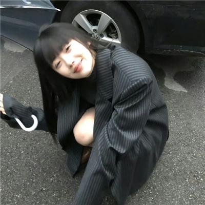 小镇猪事