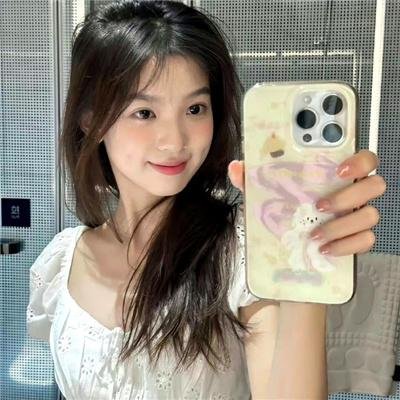 穿越橄榄树林