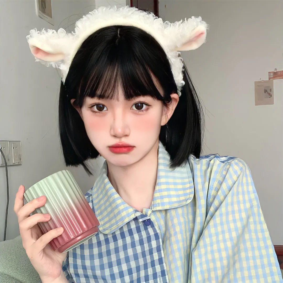 亲戚麦计较