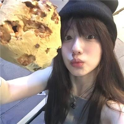 复仇女郎