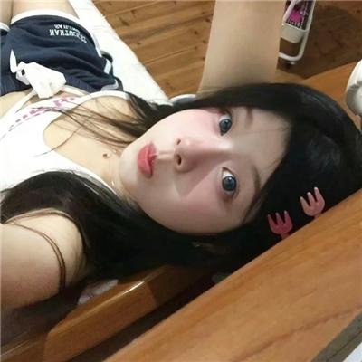 反派本色