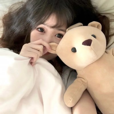 命运理发师