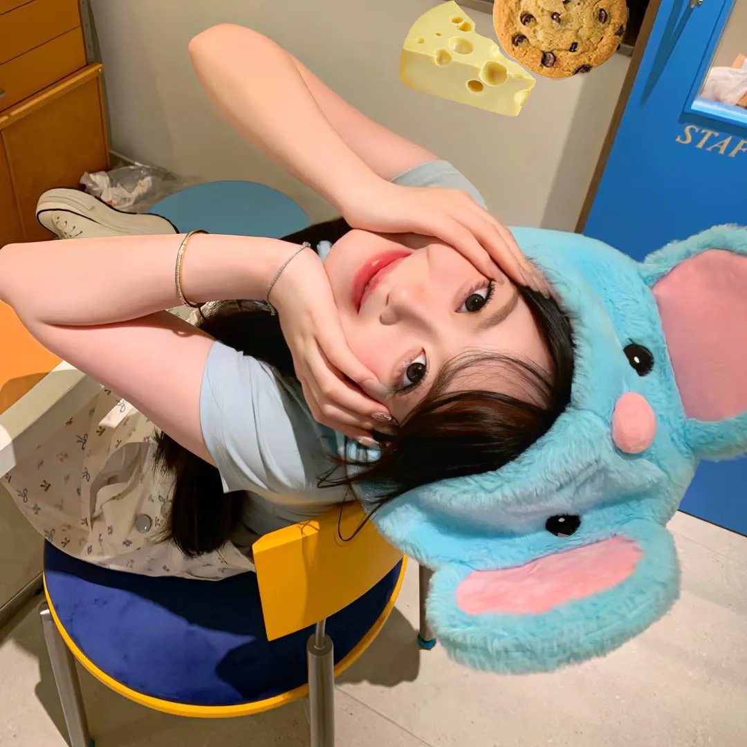 唐人街女人帮