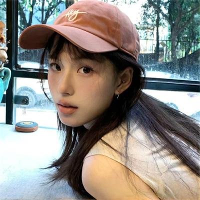 姊妹艳传